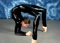 Acid Gifdump (25 gifs)