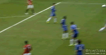 Acid Gifdump (25 gifs)