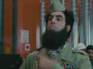 Acid Gifdump (25 gifs)