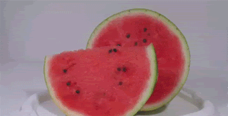 Acid Gifdump (25 gifs)