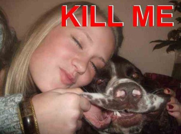 kill-me-now-39-pics