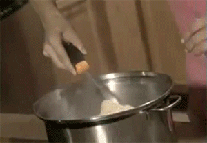 GIfs Which Prove That Life Is Hard (41 gifs)