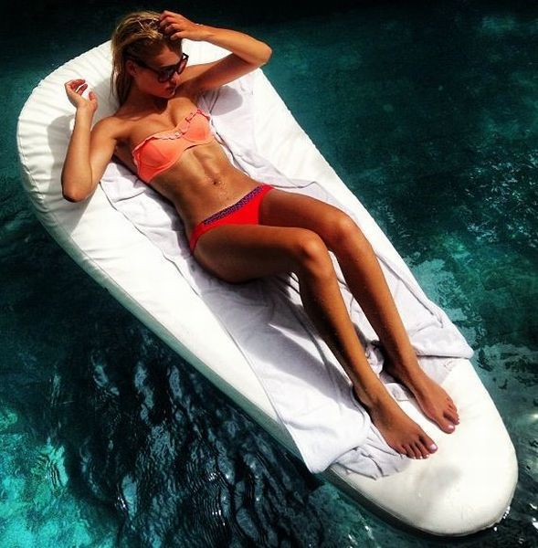 This Is Why We Love Summer (50 pics)