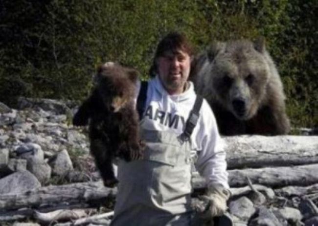 Stupid People (45 pics)