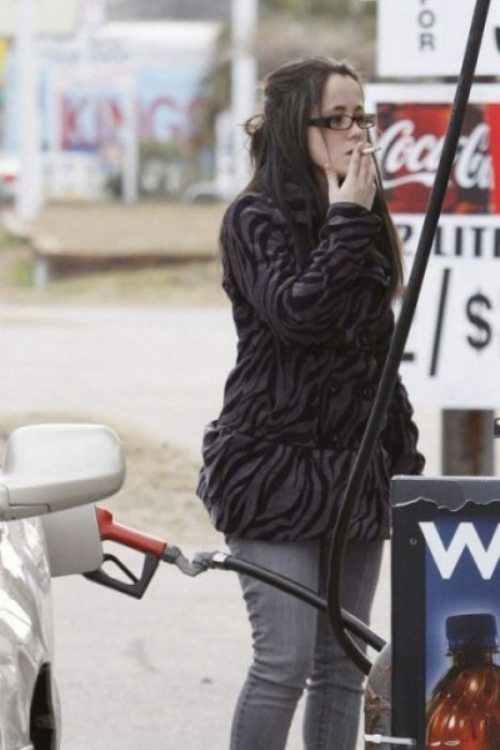 Stupid People (45 pics)