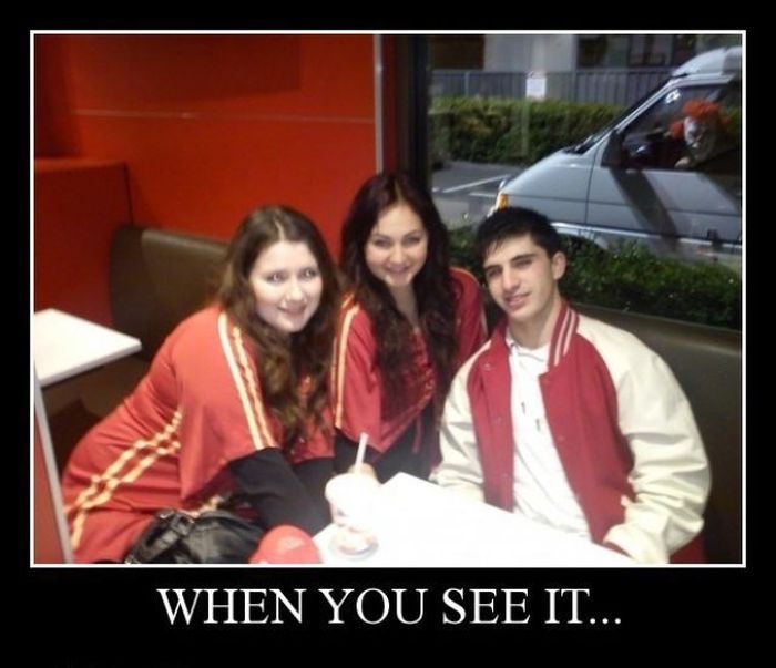When You See It... (35 pics)