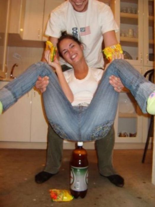 drunk-people-part-6-67-pics