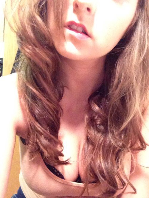 Beautiful Busty Girls. Part 9 (45 pics)