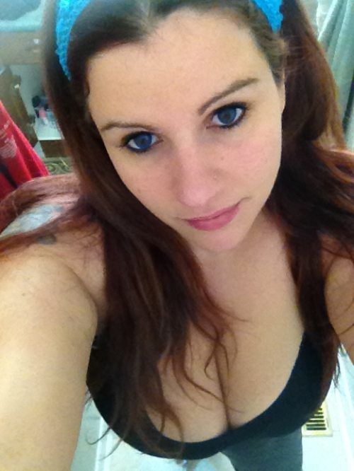 Beautiful Busty Girls. Part 9 (45 pics)