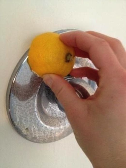 Spring Cleaning Lifehacks (20 pics)