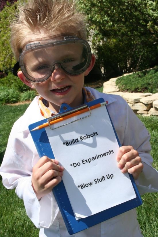 Funny Lists (33 pics)