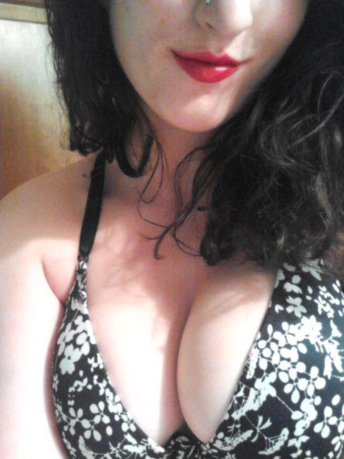 Beautiful Busty Girls. Part 10 (60 pics)