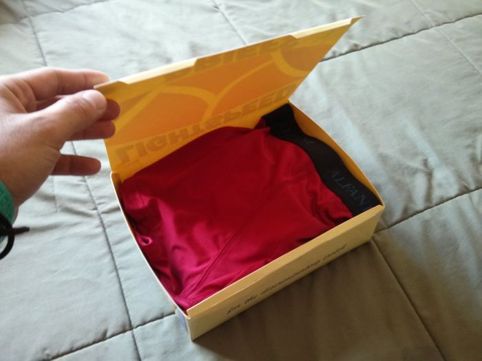 Futurama Gift (16 pics)