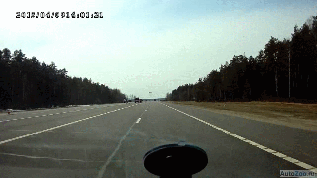 Acid Gifdump, April 16, 2013 (25 gifs)