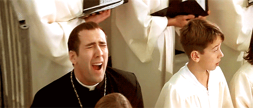 Acid Gifdump, April 16, 2013 (25 gifs)