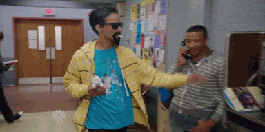 Acid Gifdump, April 16, 2013 (25 gifs)