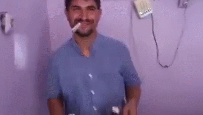 Acid Gifdump, April 16, 2013 (25 gifs)