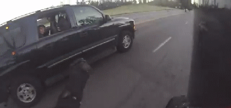 Acid Gifdump, April 16, 2013 (25 gifs)