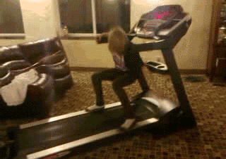 Acid Gifdump, April 16, 2013 (25 gifs)