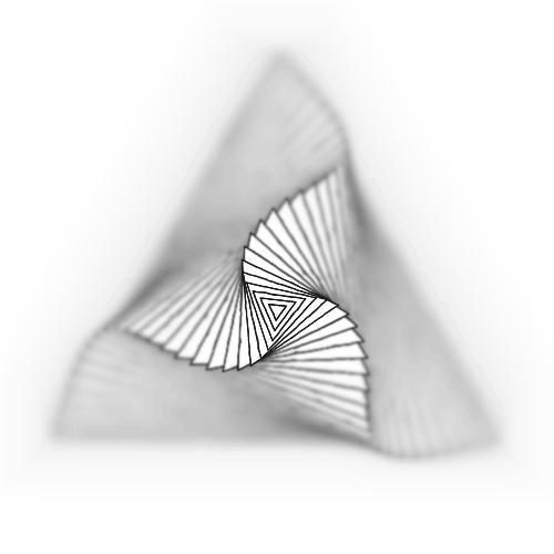 Acid Gifdump, April 16, 2013 (25 gifs)