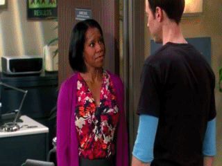 Acid Gifdump, April 16, 2013 (25 gifs)