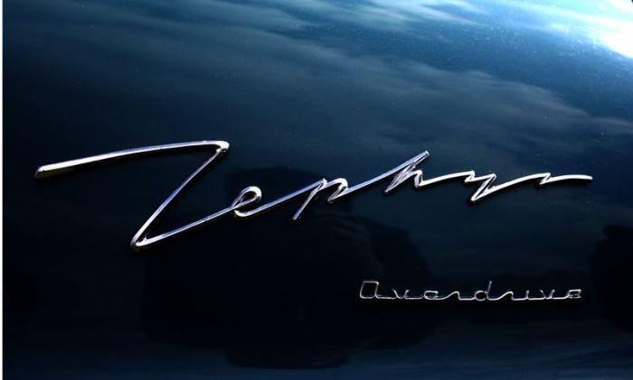 Retro Car Logos (159 pics)