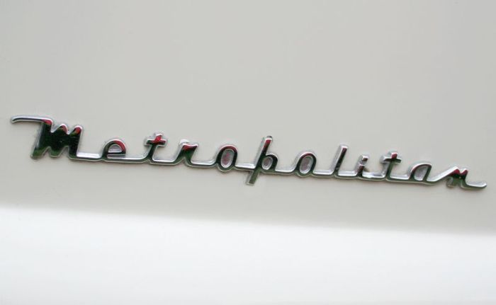 Retro Car Logos (159 pics)