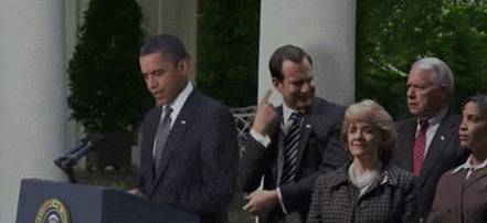Acid Gifdump, April 17, 2013 (25 gifs)