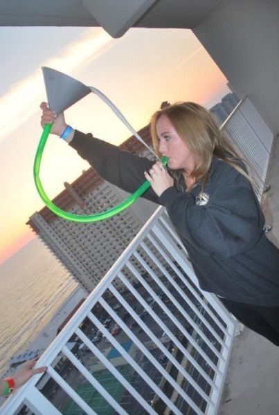 Drunk People. Part 7 (60 pics)