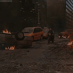 Did It Ever Happen to You When... Part 37 (16 gifs)