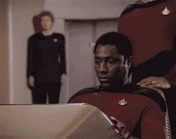 Did It Ever Happen to You When... Part 37 (16 gifs)