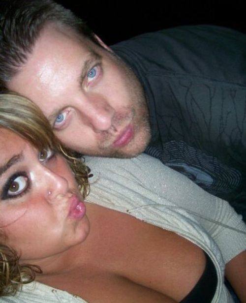Ultimate Selecton of Douchebags (40 pics)