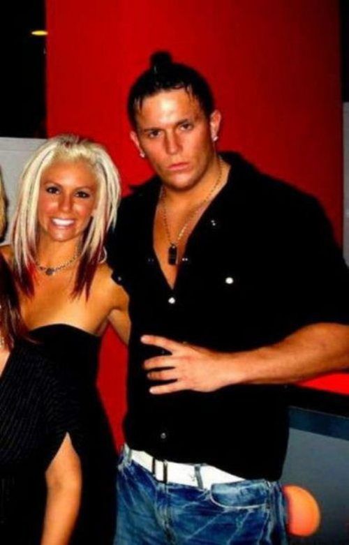 Ultimate Selecton of Douchebags (40 pics)
