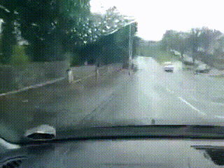 Acid Gifdump, April 18, 2013 (25 gifs)