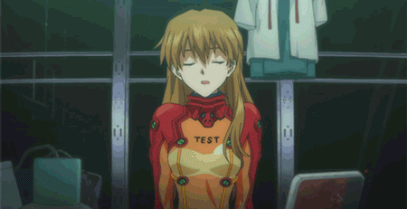 Acid Gifdump, April 18, 2013 (25 gifs)