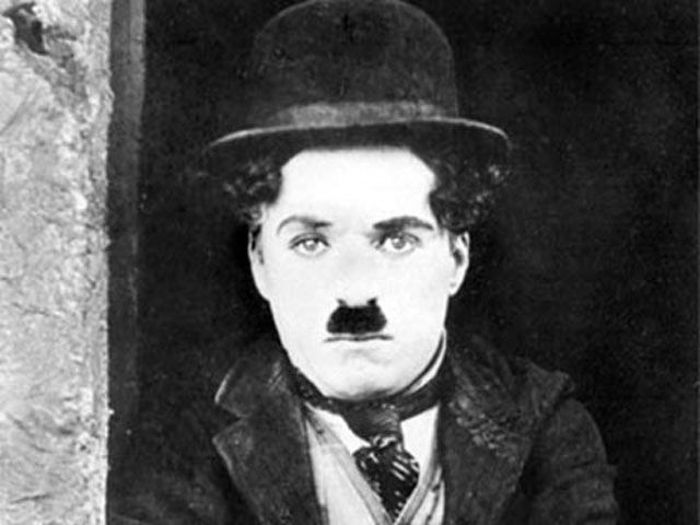 Oona Chaplin, Charlie Chaplin’s Granddaughter (20 pics)