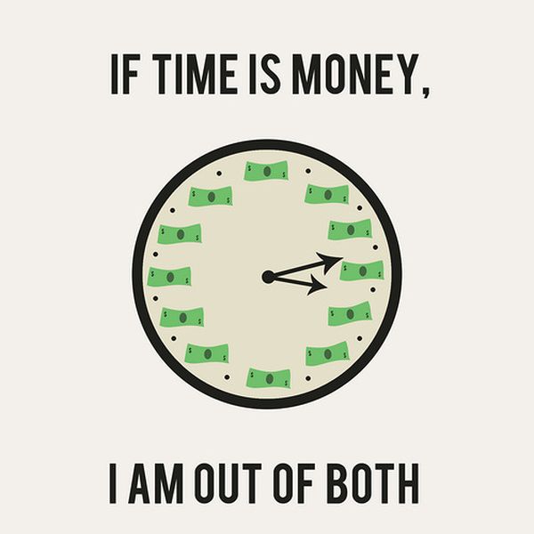 I need me time. Time is money. Time is money meaning. Time is money одежда. Тайм из мани часы.