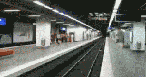 Like a Boss (31 gifs)