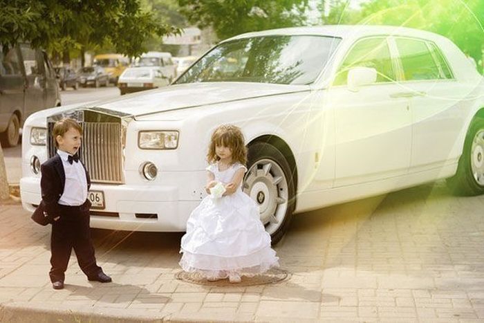 Awesome Photos. Part 24 (50 pics)