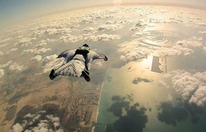 Awesome Photos. Part 24 (50 pics)