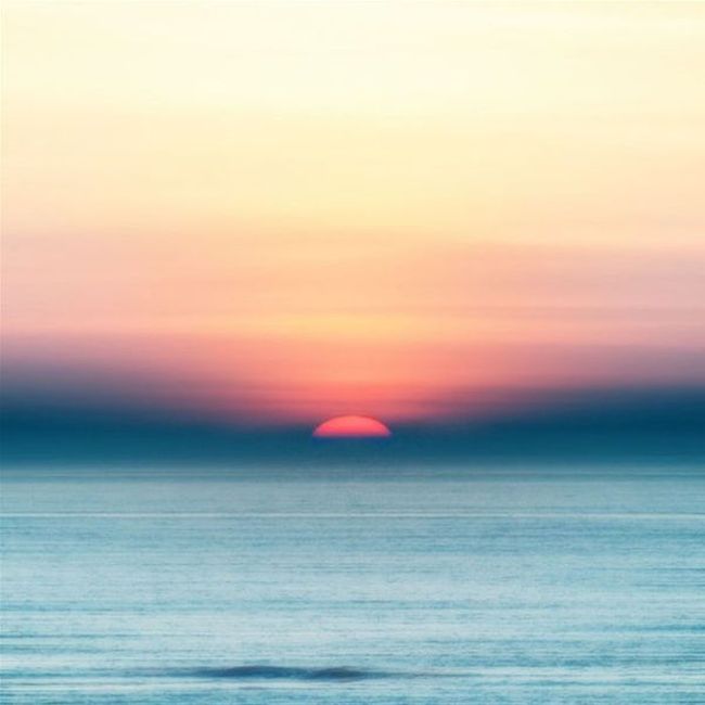 Awesome Photos. Part 24 (50 pics)