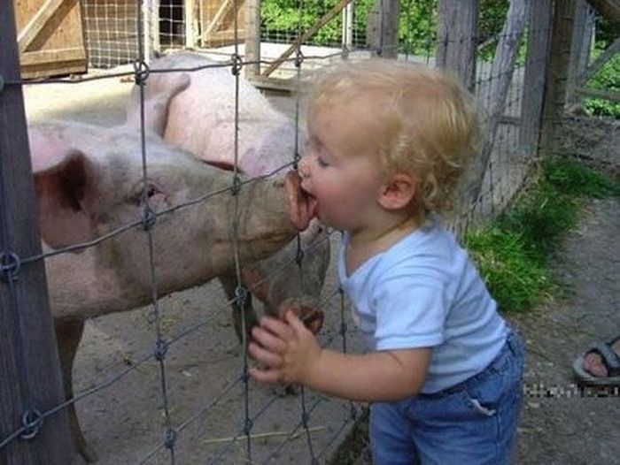 Awesome Photos. Part 24 (50 pics)