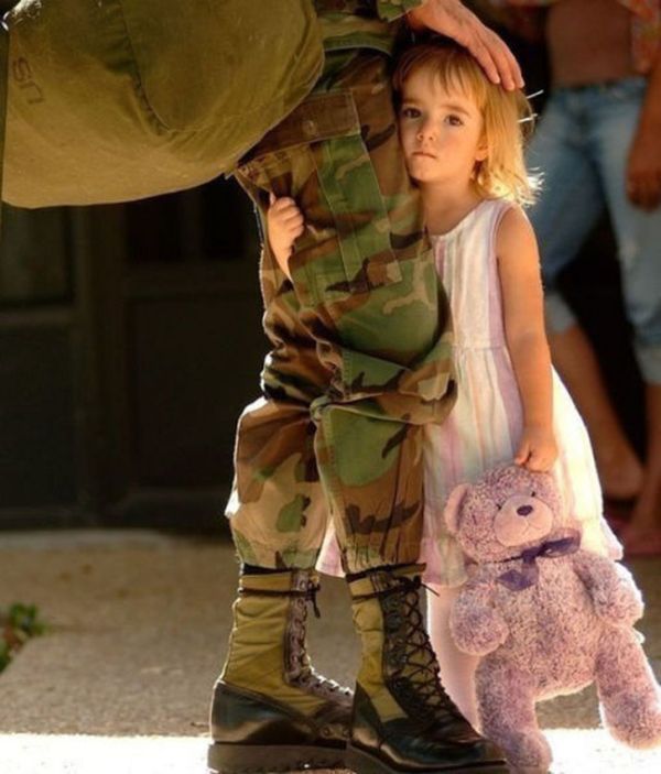 Awesome Photos. Part 24 (50 pics)