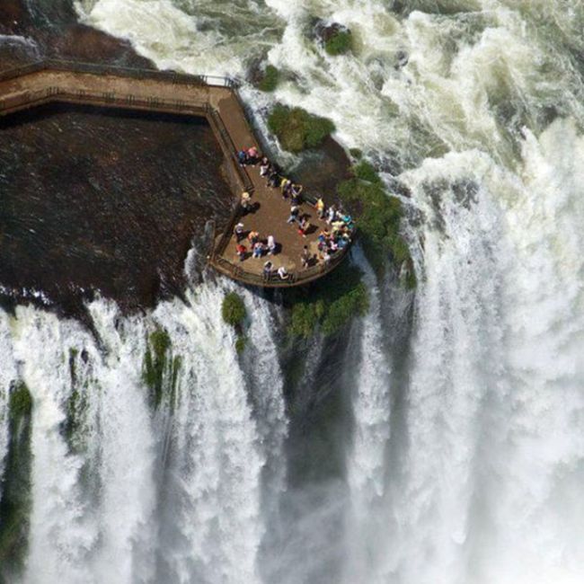 Awesome Photos. Part 24 (50 pics)