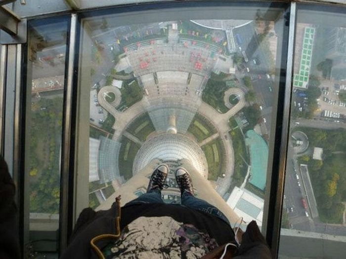 Awesome Photos. Part 24 (50 pics)