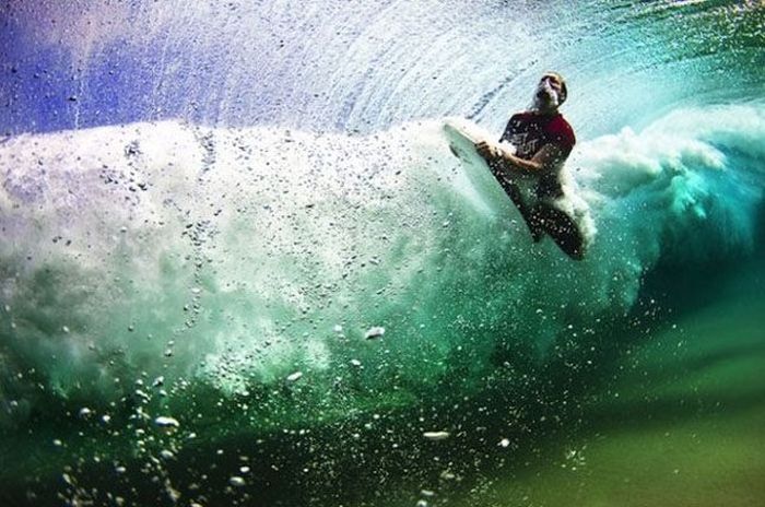 Awesome Photos. Part 24 (50 pics)