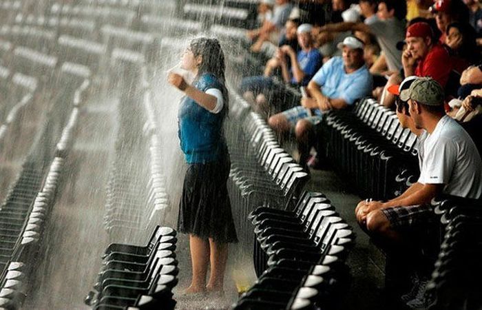 Awesome Photos. Part 24 (50 pics)