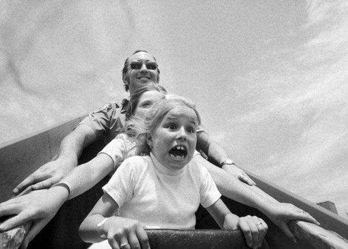 Awesome Photos. Part 24 (50 pics)