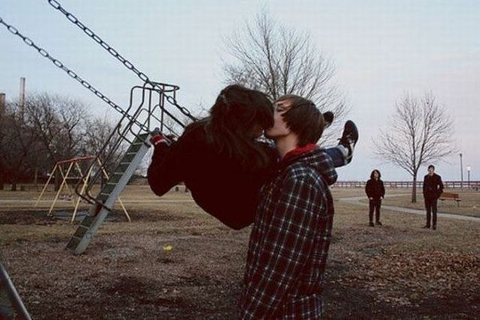 Awesome Photos. Part 24 (50 pics)