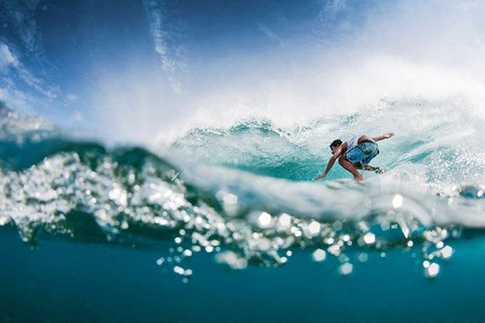 Awesome Photos. Part 24 (50 pics)